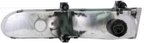 Dorman 1590217 Headlight Assembly - Right - view 3