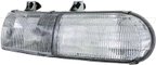 Dorman 1590217 Headlight Assembly - Right - view 2