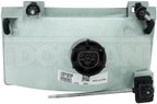 Dorman 1590221 Headlight Assembly - Right - view 3