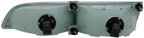 Dorman 1590223 Headlight Assembly - Right - view 5