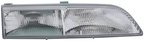 Dorman 1590223 Headlight Assembly - Right - view 1