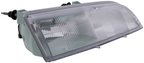 Dorman 1590223 Headlight Assembly - Right - view 4