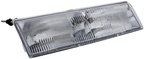 Dorman 1590231 Headlight Assembly - Right - view 2