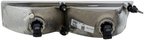Dorman 1590231 Headlight Assembly - Right - view 4