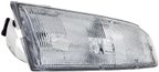 Dorman 1590235 Headlight Assembly - Right - view 3