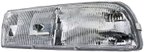 Dorman 1590235 Headlight Assembly - Right - view 4