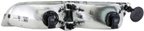 Dorman 1590235 Headlight Assembly - Right - view 2