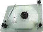 Dorman 1590237 Headlight Assembly - Right - view 3