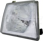 Dorman 1590237 Headlight Assembly - Right - view 2