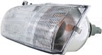 Dorman 1590244 Headlight Assembly - Left - view 2