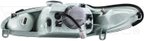 Dorman 1590251 Headlight Assembly - Right - view 2