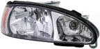 Dorman 1590251 Headlight Assembly - Right - view 3