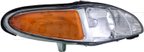 Dorman 1590251 Headlight Assembly - Right - view 4
