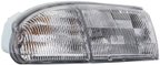 Dorman 1590254 Headlight Assembly - Left - view 3