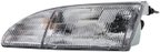 Dorman 1590254 Headlight Assembly - Left - view 4