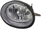 Dorman 1590263 Headlight Assembly - Right - view 3
