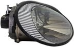 Dorman 1590263 Headlight Assembly - Right - view 4