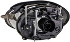 Dorman 1590263 Headlight Assembly - Right - view 2