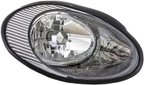 Dorman 1590263 Headlight Assembly - Right - view 1