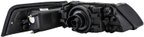 Dorman 1590268 Headlight Assembly - Left - view 2