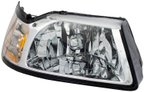 Dorman 1590269 Headlight Assembly - Right - view 3