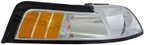 Dorman 1590269 Headlight Assembly - Right - view 4