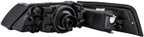 Dorman 1590269 Headlight Assembly - Right - view 2