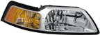 Dorman 1590269 Headlight Assembly - Right - view 1