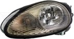Dorman 1590276 Headlight Assembly - Left - view 3