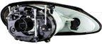 Dorman 1590276 Headlight Assembly - Left - view 2