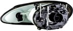 Dorman 1590277 Headlight Assembly - Right - view 2
