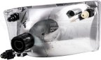 Dorman 1590282 Headlight Assembly - Left - view 3