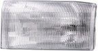 Dorman 1590282 Headlight Assembly - Left - view 1