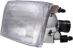 Dorman 1590282 Headlight Assembly - Left - view 4