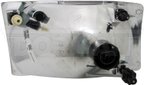 Dorman 1590283 Headlight Assembly - Right - view 3