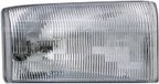 Dorman 1590283 Headlight Assembly - Right - view 1
