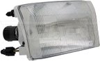 Dorman 1590283 Headlight Assembly - Right - view 2