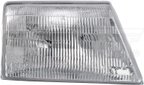 Dorman 1590287 Headlight Assembly - Right - view 1