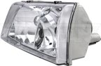 Dorman 1590291 Headlight Assembly - Right - view 4
