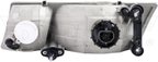 Dorman 1590291 Headlight Assembly - Right - view 3