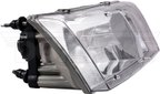 Dorman 1590291 Headlight Assembly - Right - view 2