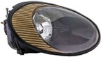 Dorman 1590295 Headlight Assembly - Right - view 3