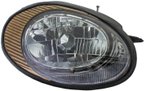 Dorman 1590295 Headlight Assembly - Right - view 4