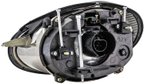 Dorman 1590295 Headlight Assembly - Right - view 2