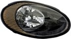 Dorman 1590295 Headlight Assembly - Right - view 1
