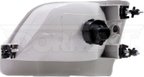 Dorman 1590297 Headlight Assembly - Right - view 3