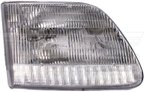 Dorman 1590297 Headlight Assembly - Right - view 1