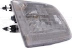 Dorman 1590297 Headlight Assembly - Right - view 2