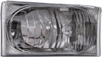 Dorman 1590310 Headlight Assembly - Left - view 1