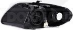 Dorman 1590313 Headlight Assembly - Right - view 4